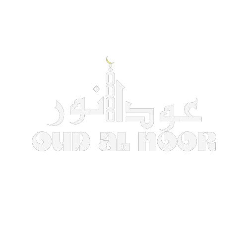 Oud Al Noor